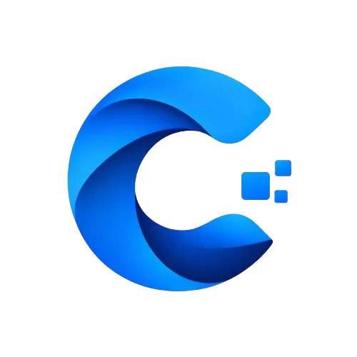 CerdasNet